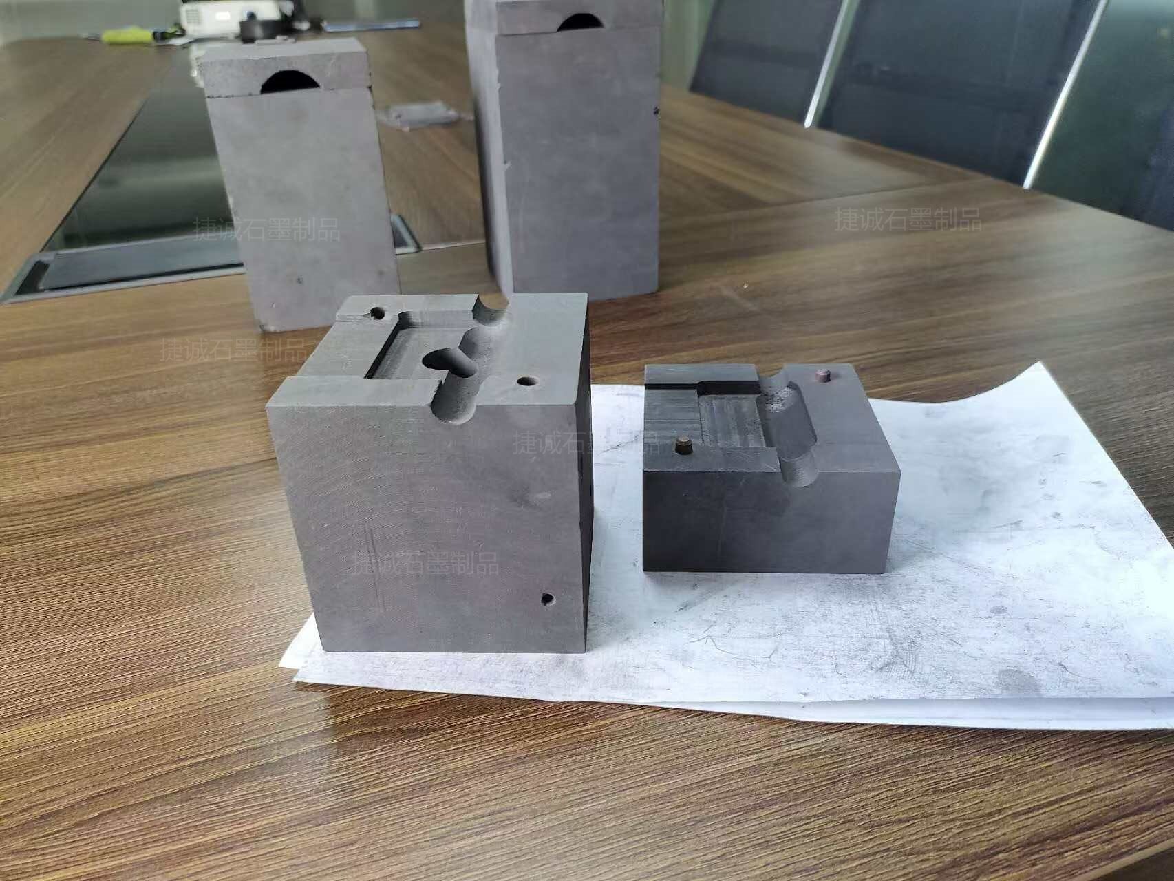 接地網(wǎng)熱熔焊接模具，防雷接地?zé)崛酆附幽A具，防雷放熱焊接石墨模具，放熱焊石墨模具，防雷石墨模具，石墨模具，石墨模具加工，接地網(wǎng)熱熔焊接模具生產(chǎn)廠家